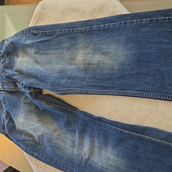 Helix - Picture 12 of 15